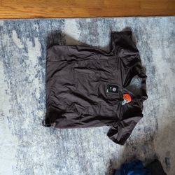 Cleveland Browns Pullover 
