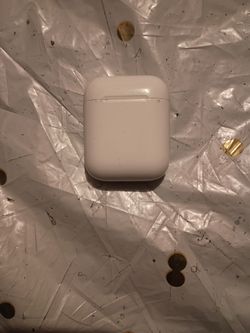 AirPod