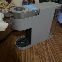 Keurig Coffee Maker