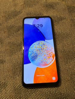 Samsung Galaxy A14 5G 64GB