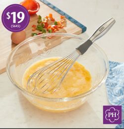 Utensilios De Cosina Princess House $15.00 & up