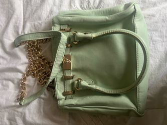 Aldo purses