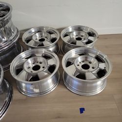 Rims