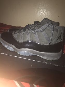 Prom Nights aka Cap and Gowns 11s