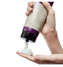 Dr. Groot Scalp Revitalizing Conditioner, 9.46 fl oz @96