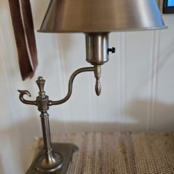 Vintage Lamp