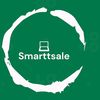 Smarttsale