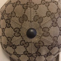Gucci baseball Cap 🧢 