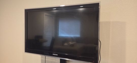 Samsung TV