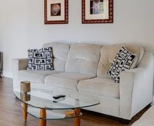 sofa