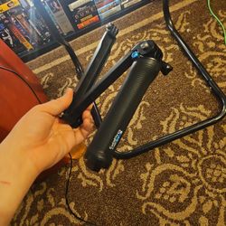 Go pro Tripod 
