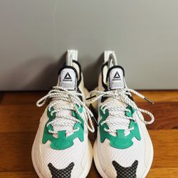 Reebok Sole Fury 00 Men’s Size 8