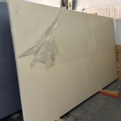 Quartz Slabs For Sale