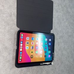 Ipad 10th Gen 64gb