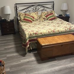 Moving Sale - All Reasonable Offers Accepted. Cash & Pick-Up Only 