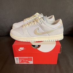 Nike Dunk 