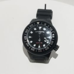 Swiss Legends Neptune Watch