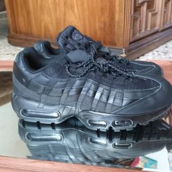 Air Max 95