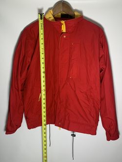 Patagonia womens Jacket XS