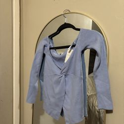 Abercrombie And Fitch Tops