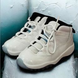 Toddler Shoes