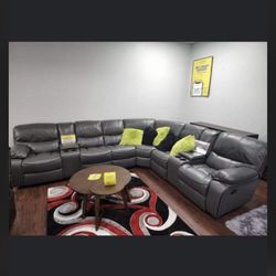 📣 BLACK FRIDAY SALE ALL MONTH! $1 DOWN EXTENDED FINANCING! ALL CREDITS WELCOME! 🙌SAVE BIG! DELIVERY TODAY!  THIS WEEK ONLY!!! WHOLE HOME PACKAGE! SA