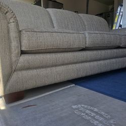 Lazy Boy Sofa