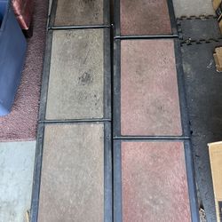Pet Gear Dog Ramps 