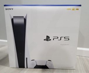 BRAND NEW SEALED