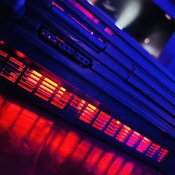 Selling a PS2 MIDNIGHT TRANSLUCENT EDITION