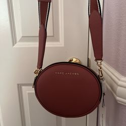 Purses For Sale‼️