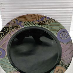 Arcoroc Plates $3  Each 