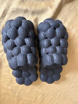 Slides