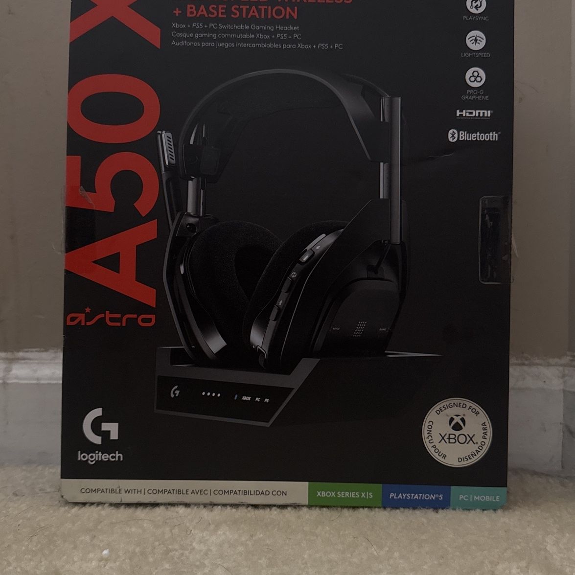Image #1