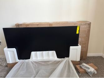 Samsung frame pro