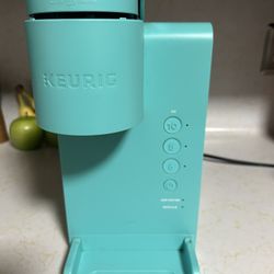 Keurig K- Express Single Serve