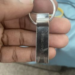 2TB USB Flash Drive