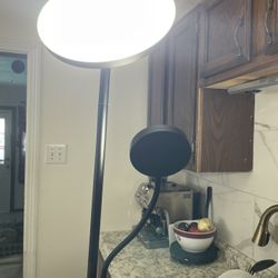 Like New 