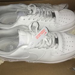 Nike Air Force 1 Size 11 Mens