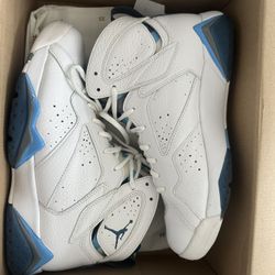 Jordan’s 