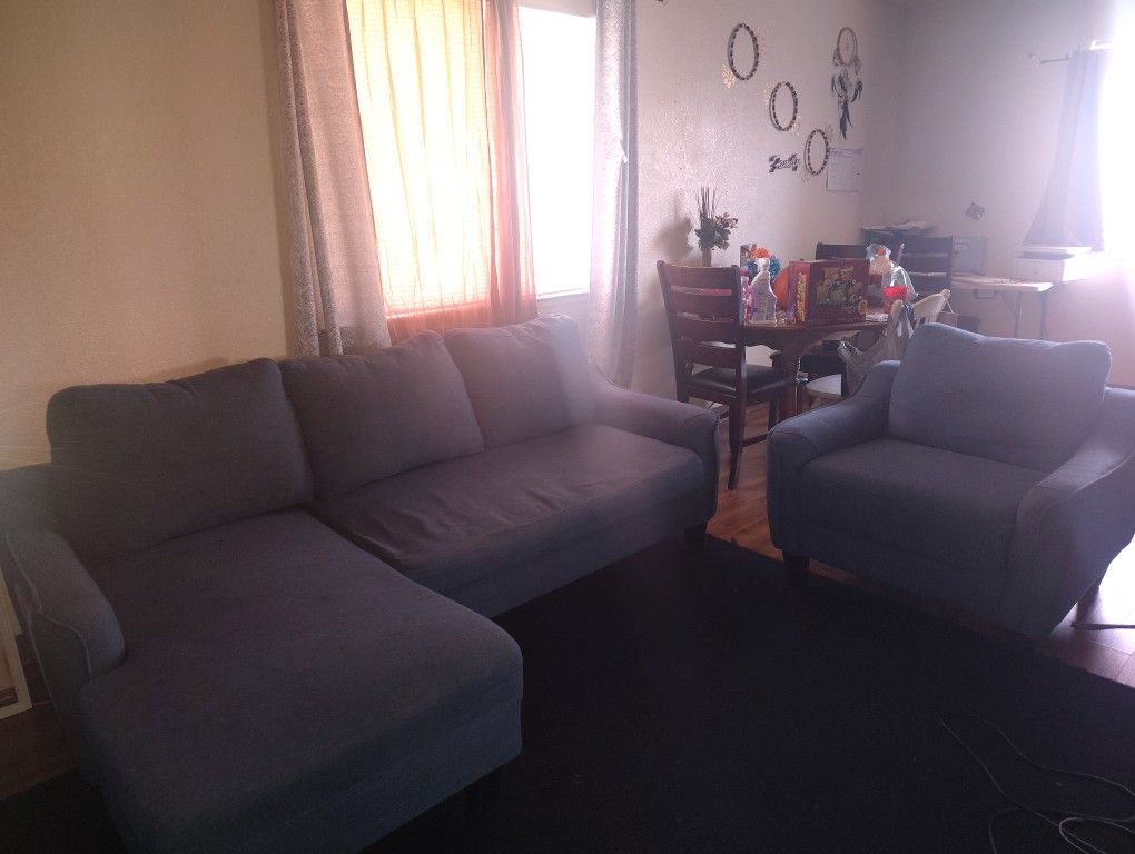 Furniture 