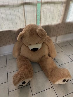 Best offer!