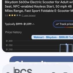 Asking $600 Never Used Helmet Addition  $50