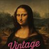 Vintage&Stuffs