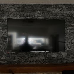 Hisense TV