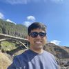 Anirban