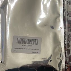 New I Phone 13 Pro Max  case $15 Each 