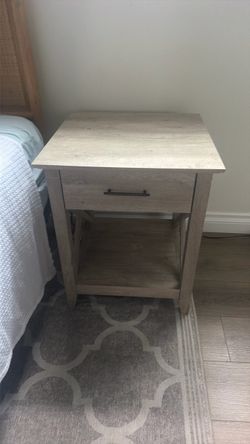 Night stand