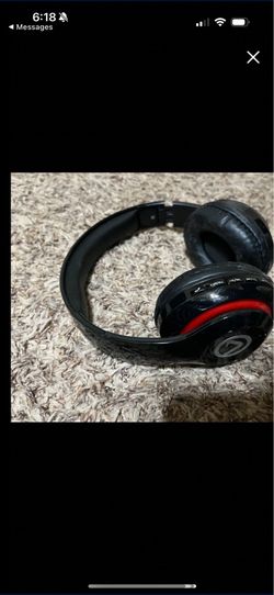 $15 headphones