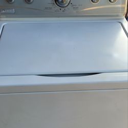MAYTAG WASHER WILL DELIVER AND HOOK UP 